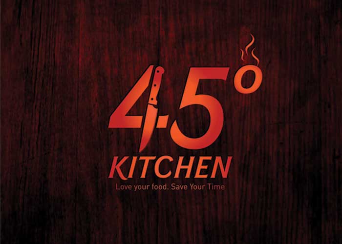 45-degree-kitchen